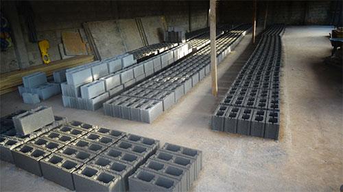 Hangar-de-Fabrication